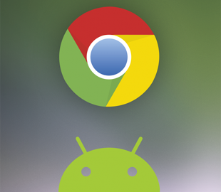 В Android появилась функция, ранее доступная в iPhone