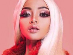 12-летний мальчик заработал на новый дом, притворяясь в Instagram девушкой
