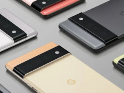 Google рассказала, чем Pixel 6 будет отличаться от других флагманов