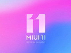 Xiaomi сломала смартфоны на прошивке MIUI 11