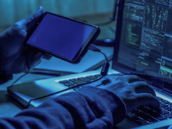 Украинская IT-армия "положила" сайты российских органов власти: детали кибератаки