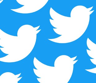 Болгарские пользователи Twitter стали жертвами борьбы сервиса с троллями