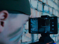 Быстрому запуску 4G по всей Украине мешает упрямство чиновников