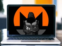 Пользователи популярного медиаплеера заражены криптомайнером