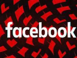 Facebook годами использовалась для распространения множества троянов