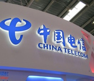 Китай думает о создании телекоммуникационного гиганта