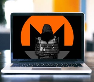 Пользователи популярного медиаплеера заражены криптомайнером