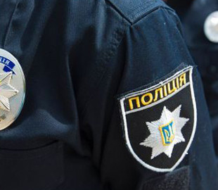 Подзвонили з банку: на Житомирщині шахраї "обчистили" рахунок пенсіонера