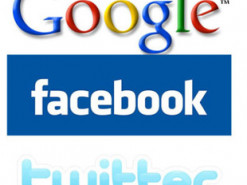 Еврокомиссия отчитала Google, Facebook и Twitter за недостаточную борьбу с фейковыми новостями