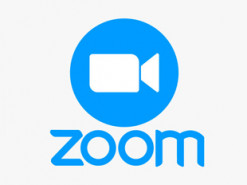 В Zoom устранили серьезную уязвимость