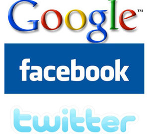 Еврокомиссия отчитала Google, Facebook и Twitter за недостаточную борьбу с фейковыми новостями