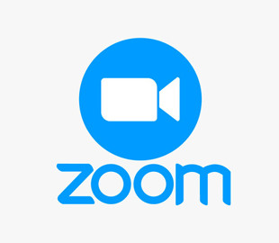 В Zoom устранили серьезную уязвимость