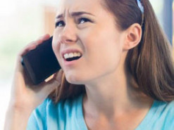 Google оставила клиентов без поддержки из-за простой опечатки