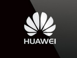 Опубликованы изображения смартфона Huawei P40 Pro