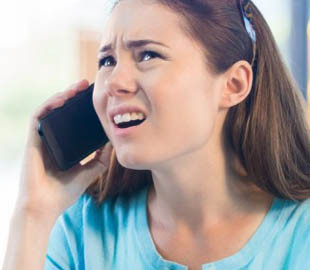 Google оставила клиентов без поддержки из-за простой опечатки