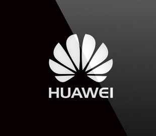 Опубликованы изображения смартфона Huawei P40 Pro