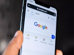 Google обвинили в подкупе Apple, чтобы компания не создавала собственный поисковик