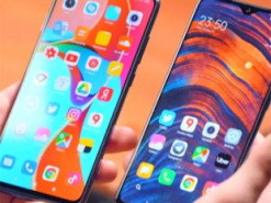 Новая тема для MIUI 12 удивила поклонников Xiaomi