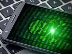 Вредоносные Android-приложения продолжают успешно обходить защиту Google Play