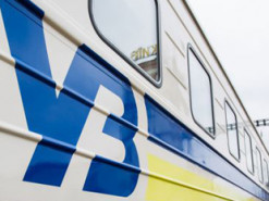 В сети появились фейковые страницы Укрзализныци: названы официальные площадки