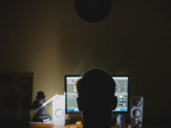 Эксперты перечислили самые уязвимые для взлома устройства