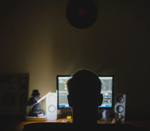 Эксперты перечислили самые уязвимые для взлома устройства