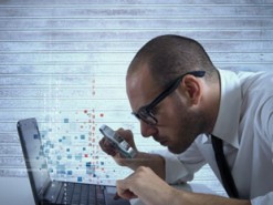 За время, которое человек проводит в соцсетях каждый год, можно прочесть 200 книг