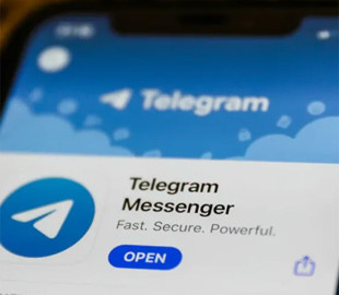 У Telegram виявили фейковий канал, який незаконно використовує назву та символіку ОК «Південь»