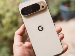 Експерти назвали 10 найкращих смартфонів Android і iPhone