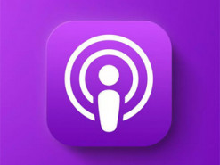 Apple уличили в махинации с рейтингом своего приложения