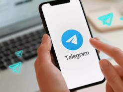 В СБУ пояснили, чому в Україні неможливо повністю заблокувати Telegram