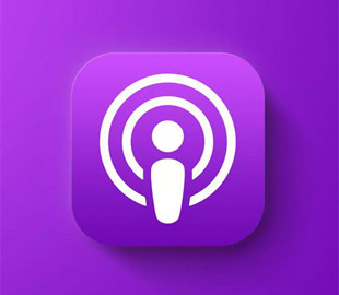 Apple уличили в махинации с рейтингом своего приложения