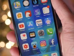 Сотрудник Apple признал iOS 11 и macOS 12.13 самыми «глючными» операционными системами