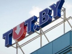 Главред TUT.BY заявила об искажении ее показаний по "делу БелТА"