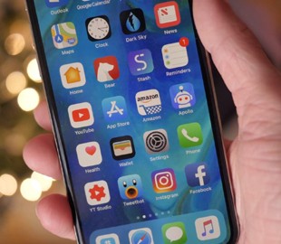 Сотрудник Apple признал iOS 11 и macOS 12.13 самыми «глючными» операционными системами