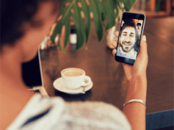 Apple отложила релиз важной функции iOS 12
