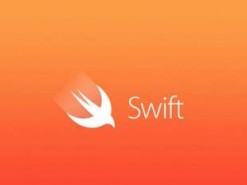 Исследование: Swift и Kotlin — самые быстрорастущие языки программирования