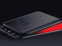 Почему не стоит всерьез воспринимать концепты смартфонов