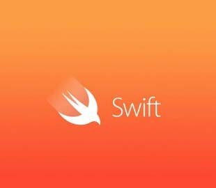 Исследование: Swift и Kotlin — самые быстрорастущие языки программирования