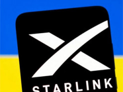Starlink постійно піддається атакам з боку російських хакерів
