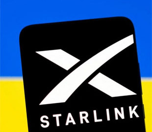 Starlink постійно піддається атакам з боку російських хакерів