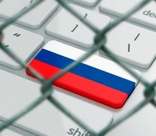 Блокировать нельзя разрешить: как власти пытаются найти правовые основания блокировки российских ресурсов