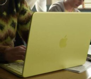 Як Apple здешевила MacBook Neo до $599: усі обмеження