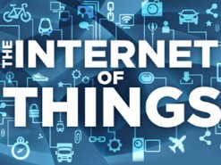 Интернет вещей поможет повысить урожай