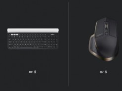 Уязвимость в приложении Logitech позволяла удаленно инициировать нажатие клавиш