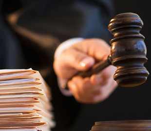 У Києві судитимуть ще одного шанувальника «русского мира»