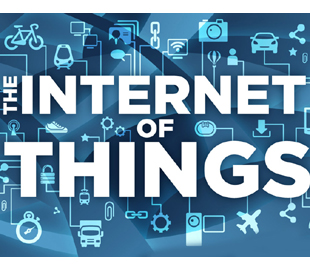 Интернет вещей поможет повысить урожай