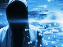 "Красная сова": В Сетях появилась новая смертельная игра