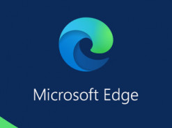 Microsoft выпустила браузер Edge 83 с расширенными возможностями синхронизации