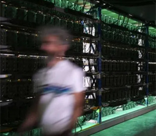 Пакистан виділив 2000 МВт для майнінгу біткойнів і ШІ-центрів